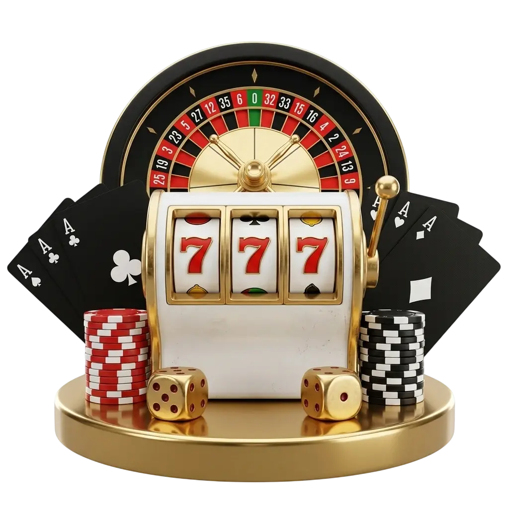 Booms.bet Casino online in Nederland: livecasino, roulette, gokkasten en tafelspellen met welkomstbonus tot 1500 EUR en 150 free spins