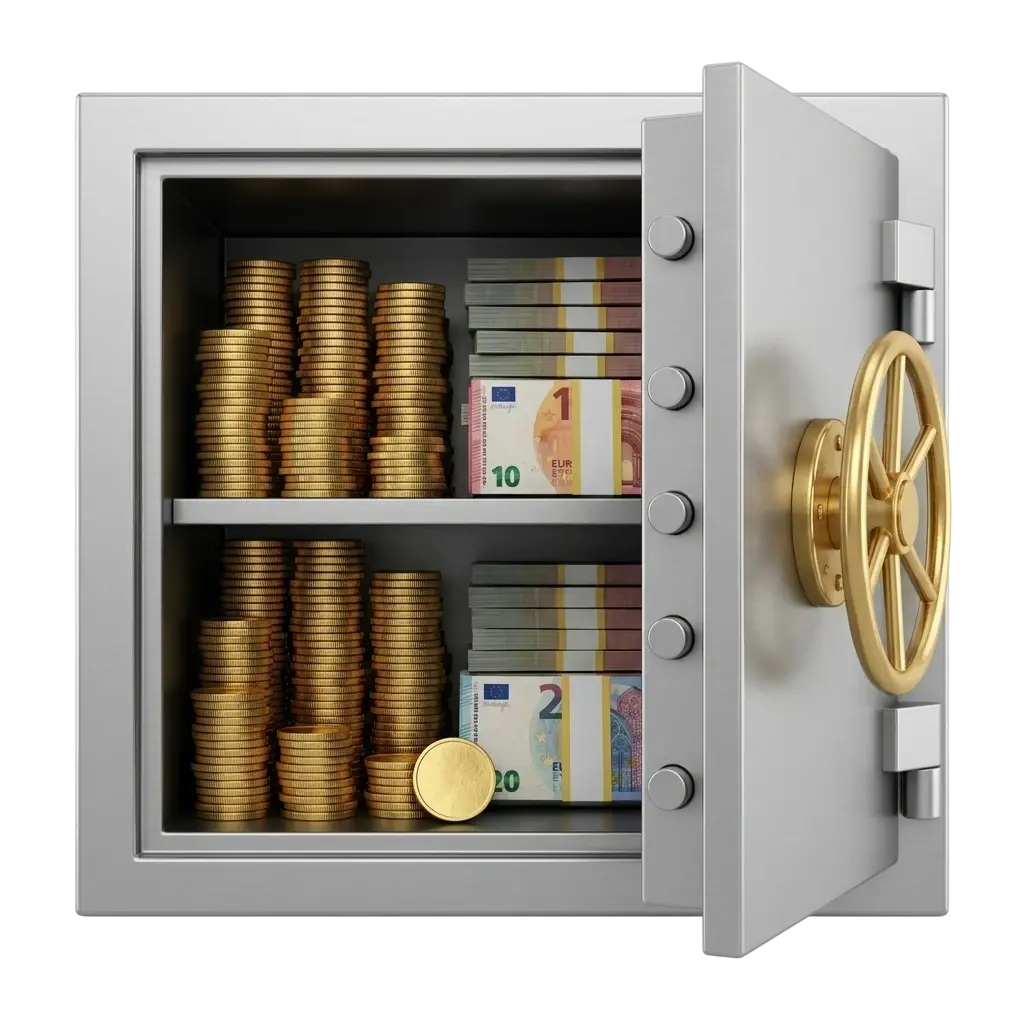 Booms.bet welkomstbonus voor nieuwe spelers